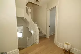81 Lindsley Ave, West Orange Township, NJ 07052 - Photo 19