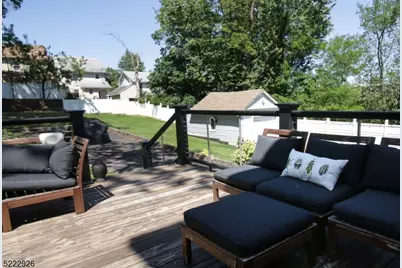 81 Lindsley Ave, West Orange Township, NJ 07052 - Photo 23