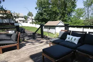 81 Lindsley Ave, West Orange Township, NJ 07052 - Photo 23