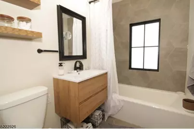 81 Lindsley Ave, West Orange Township, NJ 07052 - Photo 17