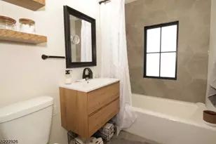 81 Lindsley Ave, West Orange Township, NJ 07052 - Photo 17