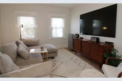 81 Lindsley Ave, West Orange Township, NJ 07052 - Photo 7