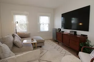 81 Lindsley Ave, West Orange Township, NJ 07052 - Photo 7