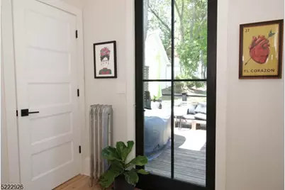 81 Lindsley Ave, West Orange Township, NJ 07052 - Photo 13
