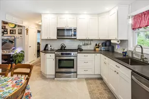 30 Hunterdon Rd, West Orange Township, NJ 07052 - Photo 11