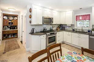 30 Hunterdon Rd, West Orange Township, NJ 07052 - Photo 13