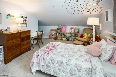 30 Hunterdon Rd, West Orange Township, NJ 07052 - Photo 21