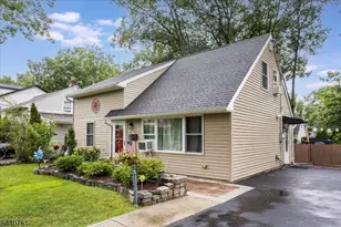 30 Hunterdon Rd, West Orange Township, NJ 07052 - Photo 5