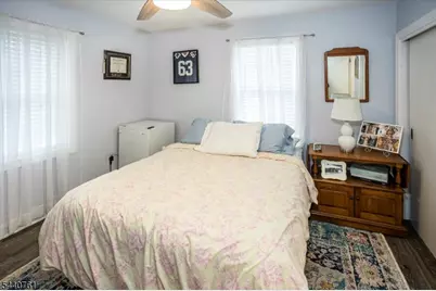 30 Hunterdon Rd, West Orange Township, NJ 07052 - Photo 15