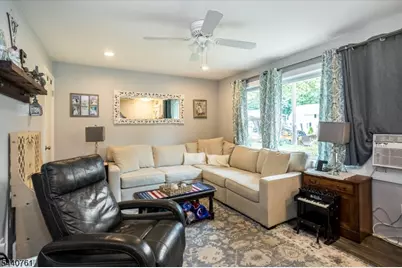30 Hunterdon Rd, West Orange Township, NJ 07052 - Photo 9