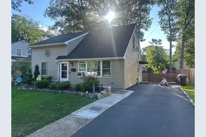 30 Hunterdon Rd, West Orange Township, NJ 07052 - Photo 1