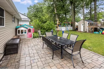 30 Hunterdon Rd, West Orange Township, NJ 07052 - Photo 25