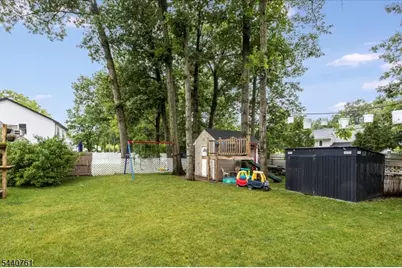 30 Hunterdon Rd, West Orange Township, NJ 07052 - Photo 27
