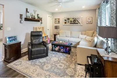 30 Hunterdon Rd, West Orange Township, NJ 07052 - Photo 7
