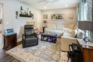 30 Hunterdon Rd, West Orange Township, NJ 07052 - Photo 7