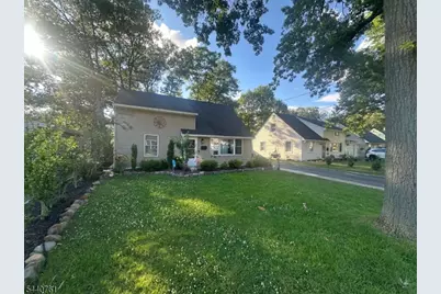 30 Hunterdon Rd, West Orange Township, NJ 07052 - Photo 3