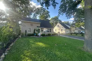 30 Hunterdon Rd, West Orange Township, NJ 07052 - Photo 3