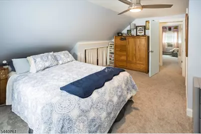 30 Hunterdon Rd, West Orange Township, NJ 07052 - Photo 19
