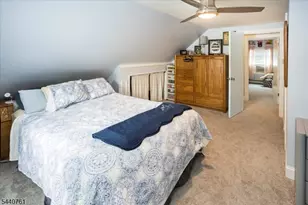 30 Hunterdon Rd, West Orange Township, NJ 07052 - Photo 19