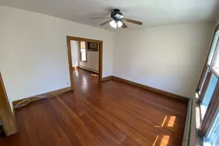 1353 Alina St, Elizabeth, NJ 07208 - Photo 1