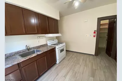 1353 Alina St #1, Elizabeth, NJ 07208 - Photo 7