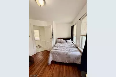 115 Chestnut Ave, Irvington, NJ 07111 - Photo 7