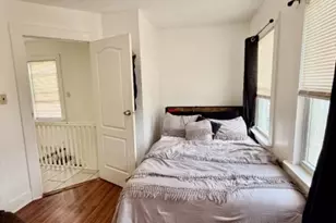 115 Chestnut Ave, Irvington, NJ 07111 - Photo 7