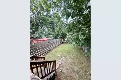 115 Chestnut Ave, Irvington, NJ 07111 - Photo 13
