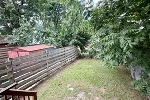 115 Chestnut Ave, Irvington, NJ 07111 - Photo 13
