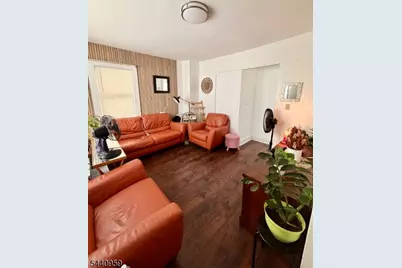 115 Chestnut Ave, Irvington, NJ 07111 - Photo 5