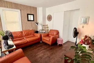 115 Chestnut Ave, Irvington, NJ 07111 - Photo 5