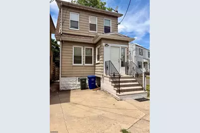 115 Chestnut Ave, Irvington, NJ 07111 - Photo 1
