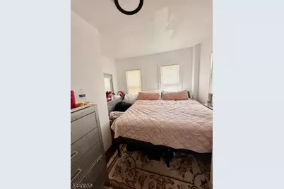 115 Chestnut Ave, Irvington, NJ 07111 - Photo 11