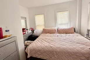 115 Chestnut Ave, Irvington, NJ 07111 - Photo 11