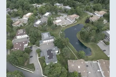 6D Heritage Dr #6D, Chatham Township, NJ 07928 - Photo 27