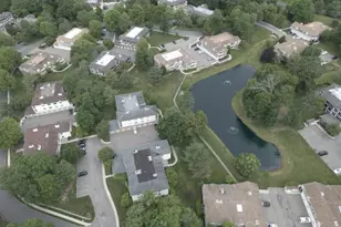 6D Heritage Dr, Chatham Township, NJ 07928 - Photo 27