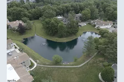 6D Heritage Dr #6D, Chatham Township, NJ 07928 - Photo 25