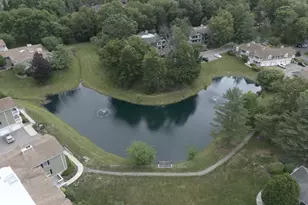 6D Heritage Dr, Chatham Township, NJ 07928 - Photo 25