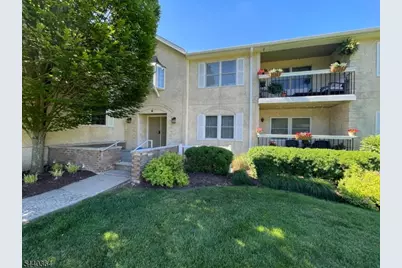 6D Heritage Dr #6D, Chatham Township, NJ 07928 - Photo 23