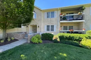 6D Heritage Dr, Chatham Township, NJ 07928 - Photo 23