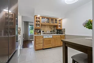 6D Heritage Dr, Chatham Township, NJ 07928 - Photo 7
