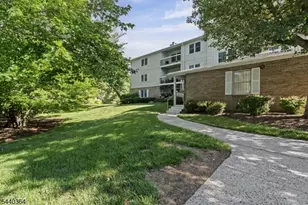 6D Heritage Dr, Chatham Township, NJ 07928 - Photo 21