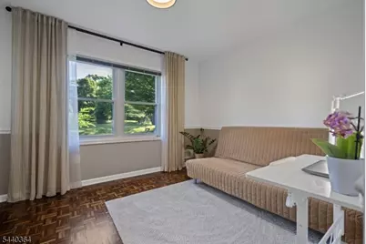 6D Heritage Dr #6D, Chatham Township, NJ 07928 - Photo 13