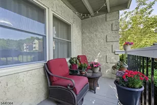 6D Heritage Dr, Chatham Township, NJ 07928 - Photo 5