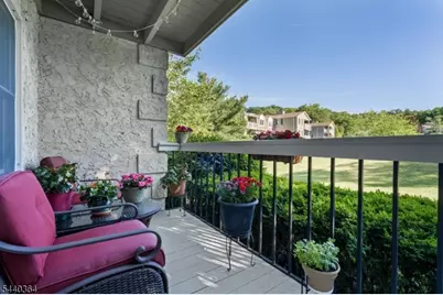 6D Heritage Dr #6D, Chatham Township, NJ 07928 - Photo 11
