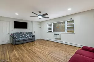2467 State Route 10, Parsippany, NJ 07950 - Photo 9