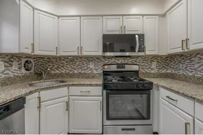 2467 State Route 10 #2A, Parsippany, NJ 07950 - Photo 3