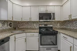 2467 State Route 10, Parsippany, NJ 07950 - Photo 3