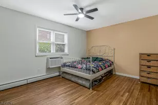 2467 State Route 10, Parsippany, NJ 07950 - Photo 13