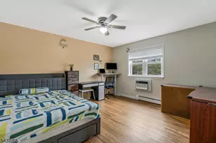 2467 State Route 10, Parsippany, NJ 07950 - Photo 15